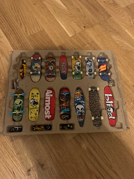 Product image 3 of 8