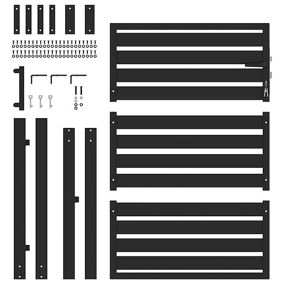 Product image 4 of 9