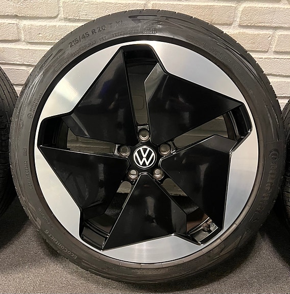 Product image 3 of 9