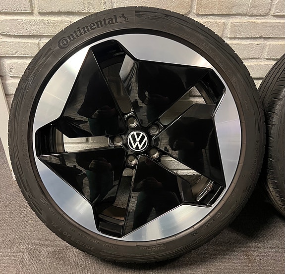 Product image 6 of 9