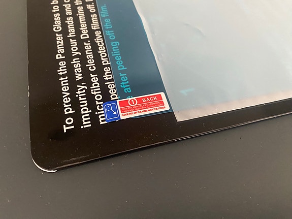 Product image 7 of 9