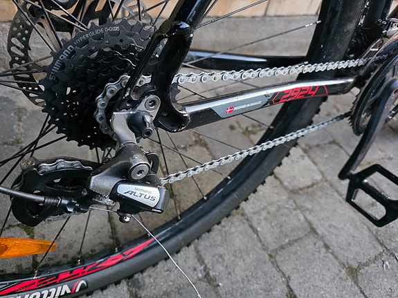 Product image 7 of 9