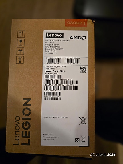 Product image 4 of 7