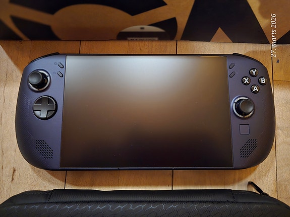 Product image 3 of 7