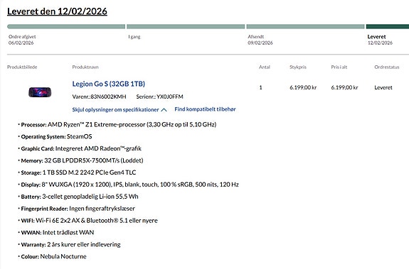 Product image 7 of 7