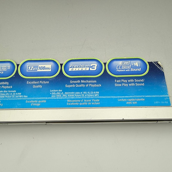 Product image 6 of 10