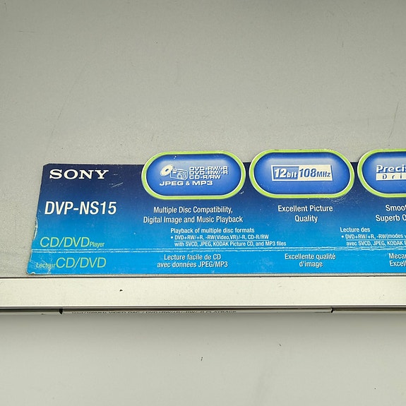 Product image 5 of 10