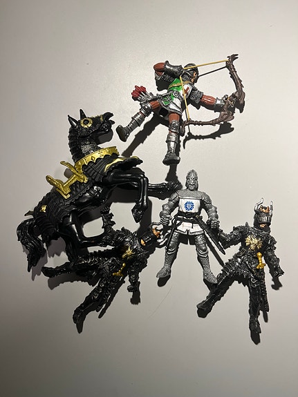 Product image 3 of 5