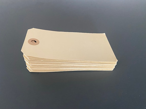 Product image 16 of 16