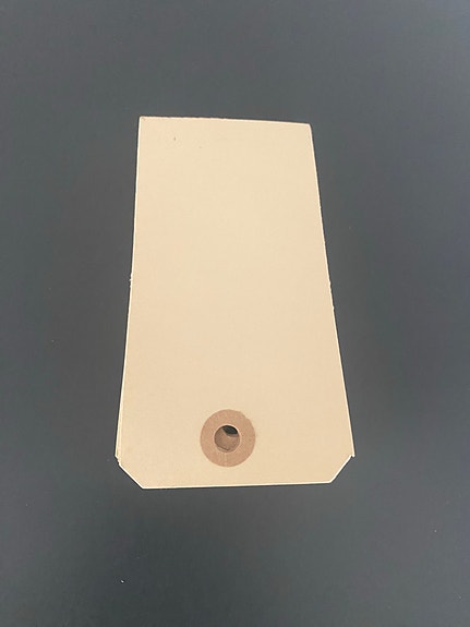 Product image 11 of 16