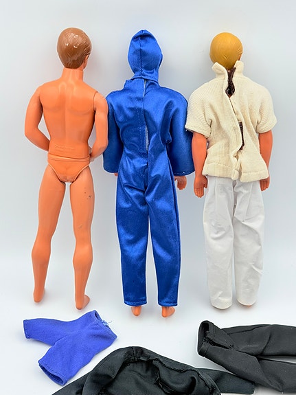 Product image 5 of 10