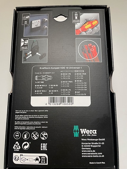 Product image 2 of 6