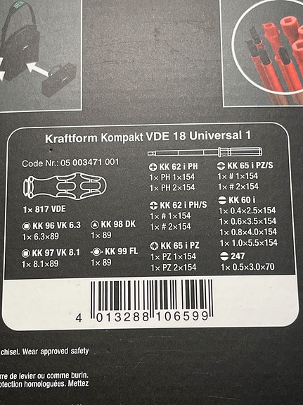 Product image 3 of 6