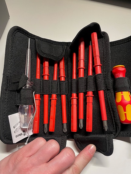 Product image 6 of 6