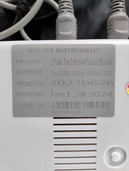 Product image 3 of 5