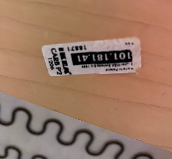 Product image 7 of 7