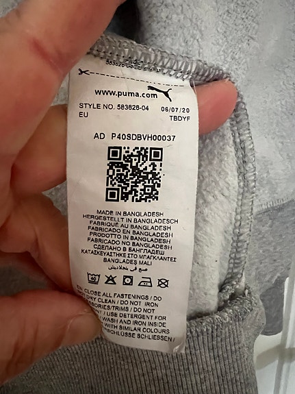 Product image 5 of 10