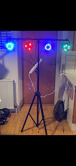 Product image 6 of 7