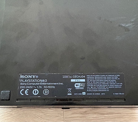 Product image 5 of 7