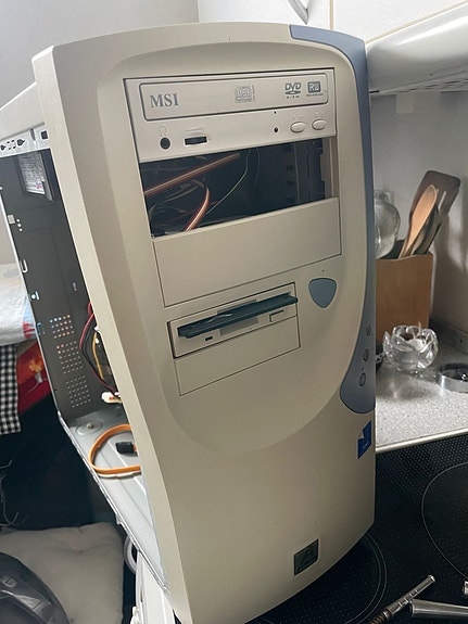 Product image 8 of 10