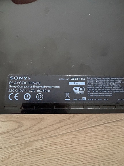 Product image 5 of 7