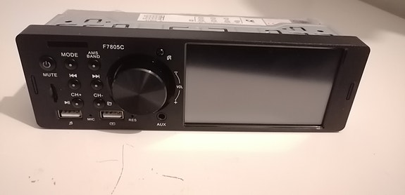 Product image 13 of 18