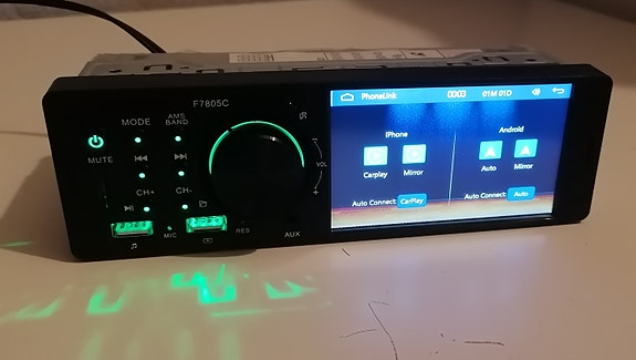 Product image 9 of 10