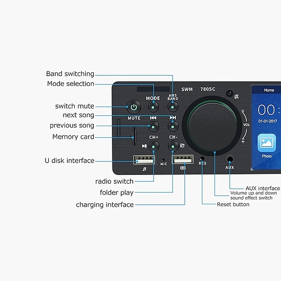 Product image 8 of 10