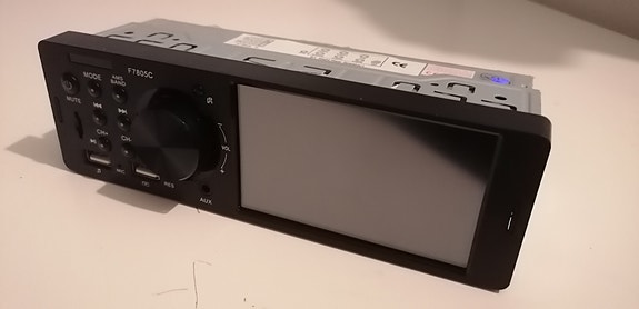 Product image 15 of 18