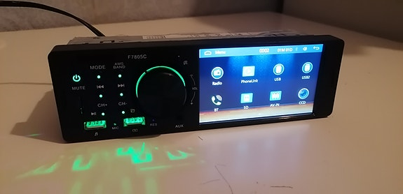 Product image 10 of 10