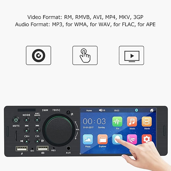 Product image 3 of 10