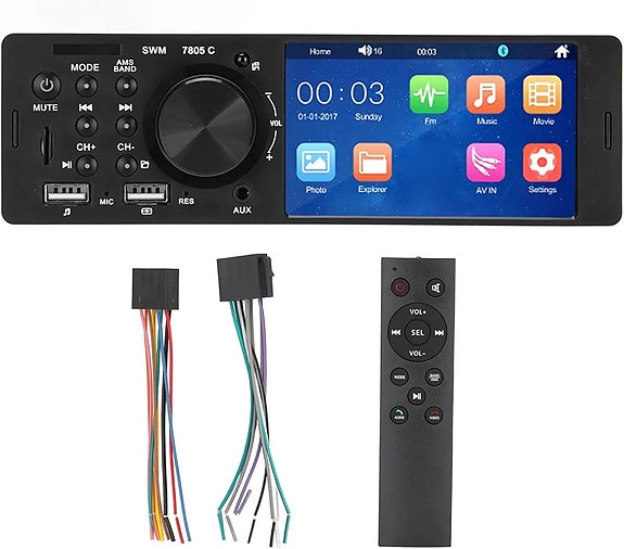 Product image 6 of 10