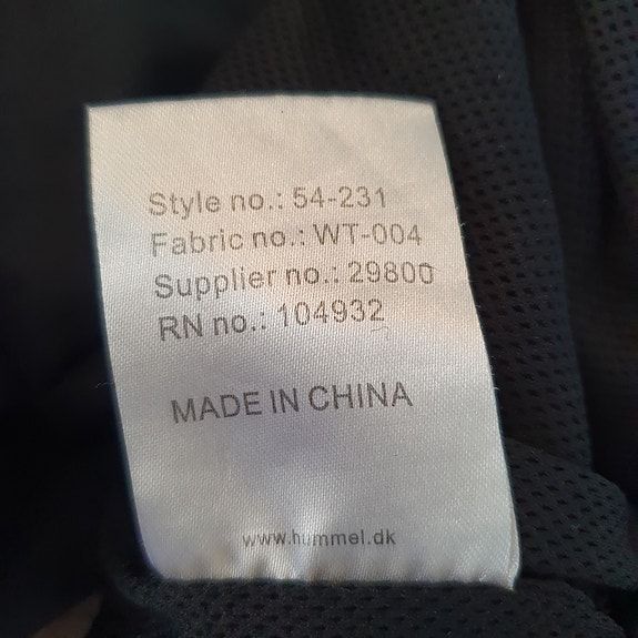 Product image 12 of 16