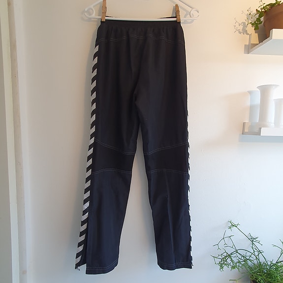 Product image 15 of 16