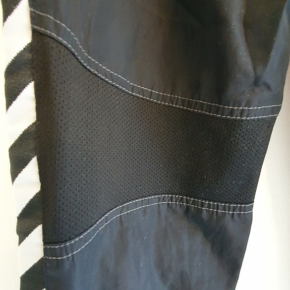Product image 13 of 16