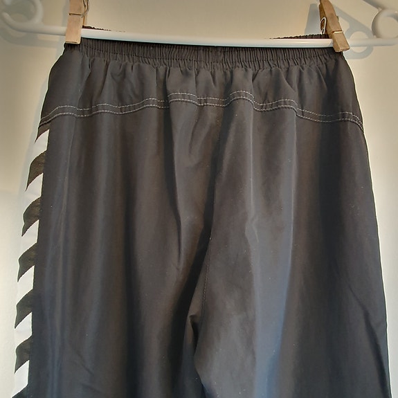 Product image 14 of 16