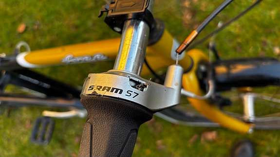 Product image 6 of 8