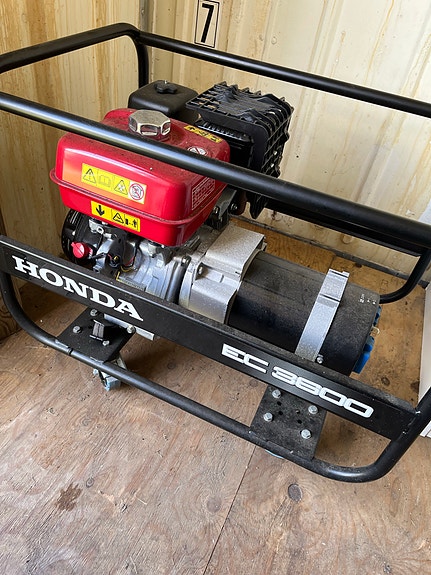 Product image 5 of 9