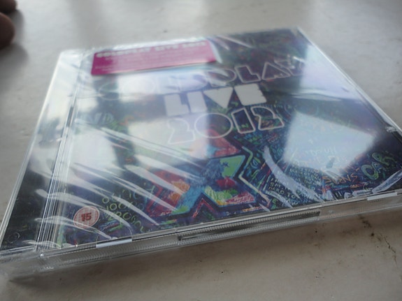 Product image 5 of 5