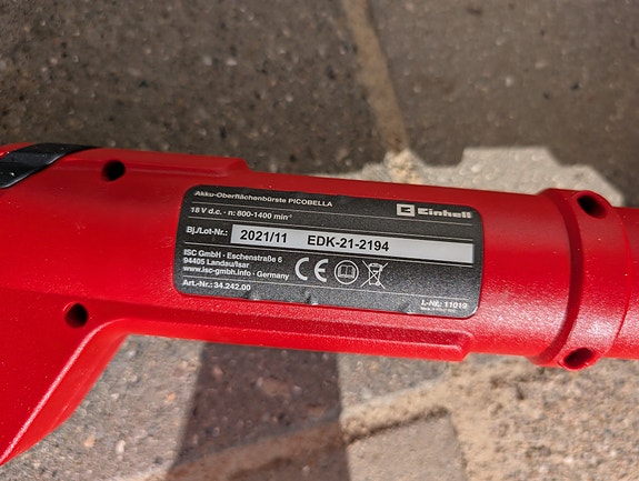 Product image 7 of 7