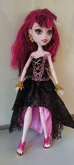 Product image 3 of 8