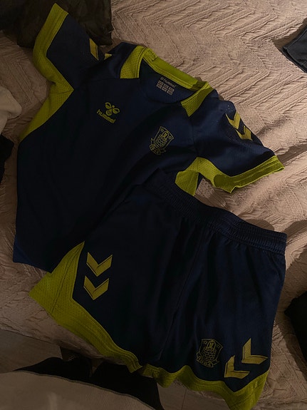 Product image 7 of 10