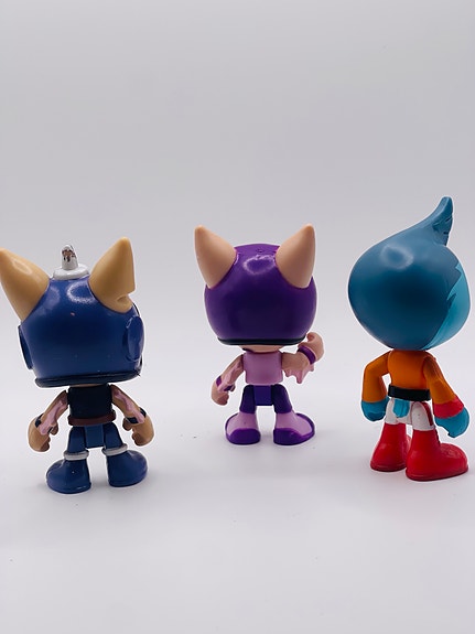 Product image 5 of 6