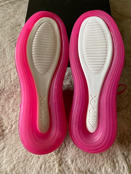 Product image 11 of 11