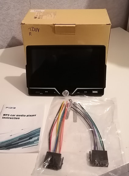 Product image 9 of 10