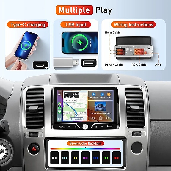 Product image 7 of 10