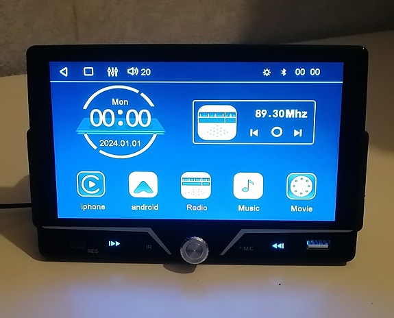 Product image 14 of 17