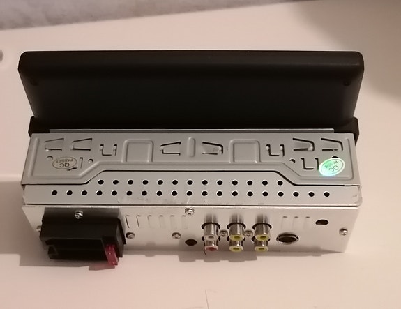 Product image 12 of 17