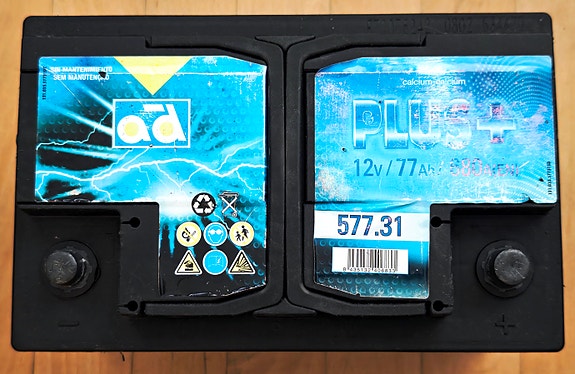 Product image 8 of 8