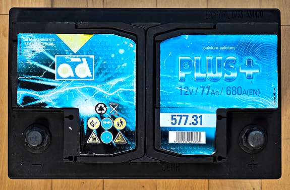 Product image 3 of 8